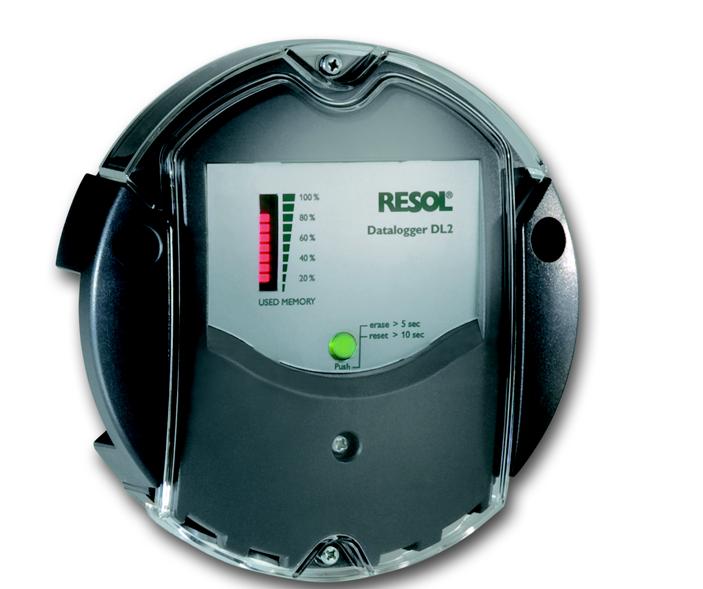 Datalogger RESOL DL2.jpg